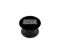 Wiener Schnitzel Apparel | Amazing Schnitzel Lover Design PopSockets Adhesive PopGrip