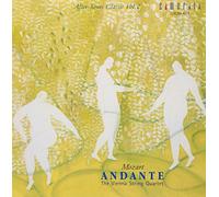 Wiener Streichquartett - After Hours Classics Vol.2