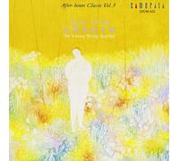 Wiener Streichquartett - After Hours Classics Vol.3