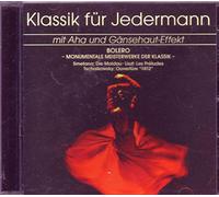 Wiener Symphoniker Ungarische Nationalphilharmonie - KLASSIK FÜR JEDERMANN