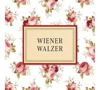 Wiener Walzer