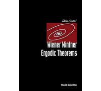 Wiener Wintner Ergodic Theorems