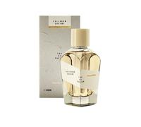 Wienerblut Ballroom Bohème 100Ml Spray Eau De Parfum