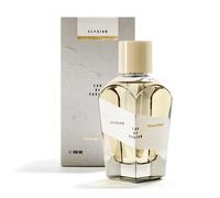 Wienerblut Elysion 100Ml Spray Eau De Parfum