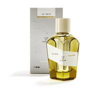 Wienerblut Ex Voto 100Ml Spray Eau De Parfum