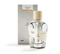 Wienerblut Freudian Wood 100Ml Spray Eau De Parfum