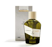 WIENERBLUT KLUBWASSER 100ML Spray Eau De Parfum