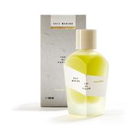 Wienerblut Sea Salt 100ml Spray Eau de Parfum