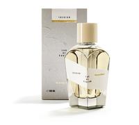 Wienerblut Therion 100Ml Spray Eau De Parfum
