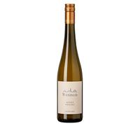Wieninger Wiener Riesling 2024 75cl 14% ABV - German White Wine