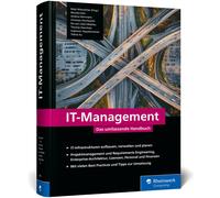 Wienstroer, M It-Management - (German Import) Book NEW