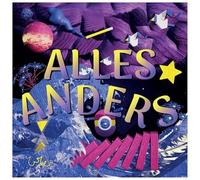 Wies - Alles Anders
