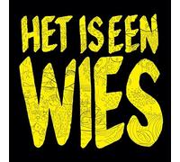 Wies - Het Is Een Wies