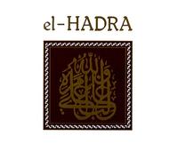 Wiese & de Jong & Grassow - El Hadra the Mystik Dance