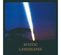 Wiese & de Jong - Mystic Landscapes