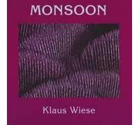 Wiese, Klaus - Monsoon