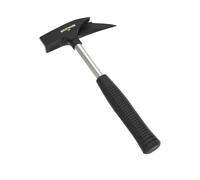 WIESEMANN 1893 Claw Hammer with Nail Holder/Magnet 600 Grams