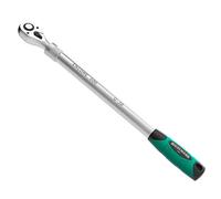 WIESEMANN 1893 Telescopic Ratchet 1/2 inch Encore 600 45-60cm from I Telescopic Ratchet for Work with high Torques up to 615 Nm I with 72 Teeth, Ball Guard & Switch Function I 81338