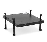 Wiesenfield Chick Brooder Heating Plate - 38 x 30 cm - 35 to 80 °C WIE-CHP-100