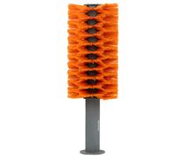 Wiesenfield Cow Brush - 99 x Ø 55 cm - for indoors and outdoors WIE-KB-02