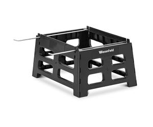 Wiesenfield Hive Stand - for one hive WIE-HS-1