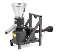 Wiesenfield Pellet Machine with PTO shaft - 400 kg/h - 15 to 28 hp - Ø 230 mm WIE-PM-3600