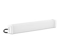 Wiesenfield Waterproof Luminaire - 30 W - 60 cm - 3,300 lm - 6000-6500 K WIE-LED-30S