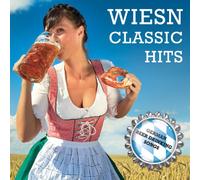 Wiesn Classic Hits