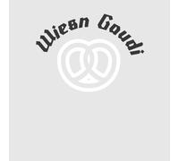 Wiesn Gaudi Women's T-Shirt - Grey - 4XL - Grey