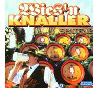 Wies'N Knaller