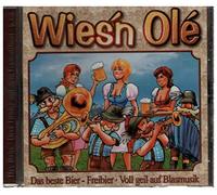 Wies'n Olé
