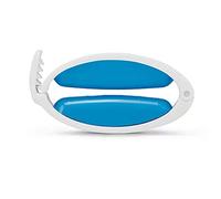 Wiesner Incontinence Clamp for Men | Adjustable Penis Clamp for Urinary Incontinence, Bladder Control & Leakage Prevention