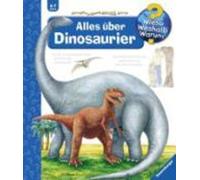 Wieso? Weshalb? Warum? (Hardback)