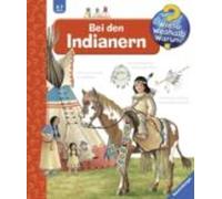 Wieso? Weshalb? Warum? (Hardback)