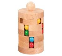 Wieża Kolorów Gra Logiczna Polska Gra Planszowa Logiczna Best Polish Board Game