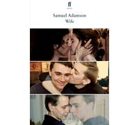 Wife