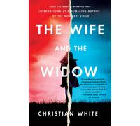 Wife and the Widow