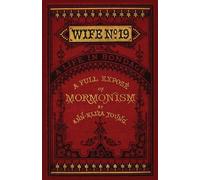 Wife No. 19