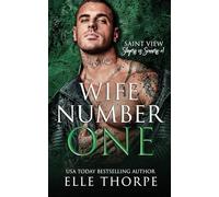 Wife Number One (Saint View Slayers vs. Sinners)