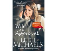 Wife on Approval (Rent-a-Wife)