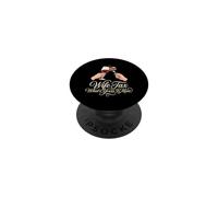 Wife Tax Whats Mine Marriage Humor PopSockets Adhesive PopGrip