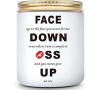 Wife Valentines Day Gifts,Christmas Gifts for Girlfriend Romantic,Gifts for Her,Birthday Gifts for Wife,Her,Couple,Lavender Candle, Anniversary Wedding Gifts for Women,Valentine’s Day Gifts for Her