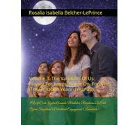 #WifeCode: Ayara Mudaliar-Rambaran's & Erik Fagerlund's Calculated Engagement (Lovestruck): Volume 3: The Variables Of Us: Playing For Keeps: Game On, ... & Erik Björn Mudaliar-Rambaran-Fagerlund)