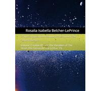 #WifeCode: Ayara Mudaliar-Rambaran's & Erik Fagerlund's Third Variable (Dumbstruck): Volume 2: Game Of Lies: The Variables of The Heart (The Denarian ... & Erik Bjorn Mudaliar-Rambaran-Fagerlund)