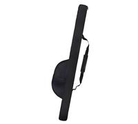 Wiffe 105/118 / 128cm Waterproofs Fishing Rod Case with Adjustable Strap for Outdoor Use Heavy Duty Fishing Equipment Owner