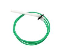 Wiffe 241850615 Refrigerator Water Fill Tube Replacement Enduring