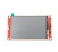 Wiffe 3.5Inch LCD Panel with 480X320 Pixels and Easy Programming for Microcontrollers Microcontroller LCD