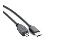 Wiffe 30cm Type C to USB 8Pin OTGs Data Cable for Digital Cameras