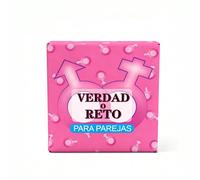 Wiffe 50Pcs Spanish Vocabulary Learning Game Miniature Cards Set for Family Fun and Educational Playtimes in Multiple Color Spanish Language Practice Card