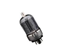 Wiffe 6146B Base RFs Power Amplifiers with Electrode Structure